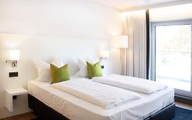 Kf Hotel By Wmm Hotels